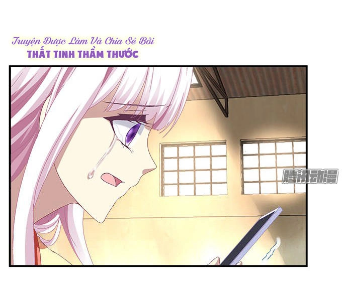 Thiên Lại Âm Linh Chapter 14 - 50