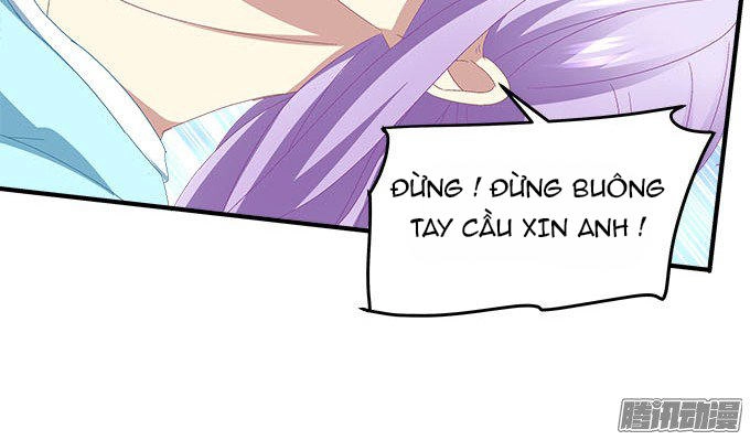 Thiên Lại Âm Linh Chapter 15 - 60