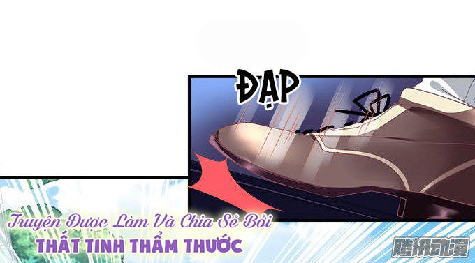 Thiên Lại Âm Linh Chapter 16 - 9