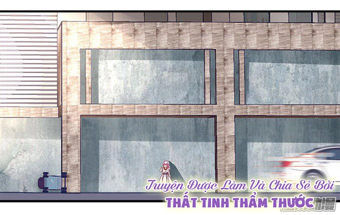 Thiên Lại Âm Linh Chapter 16 - 43