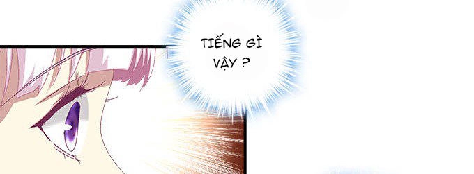 Thiên Lại Âm Linh Chapter 16 - 68