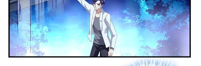 Thiên Lại Âm Linh Chapter 16 - 72