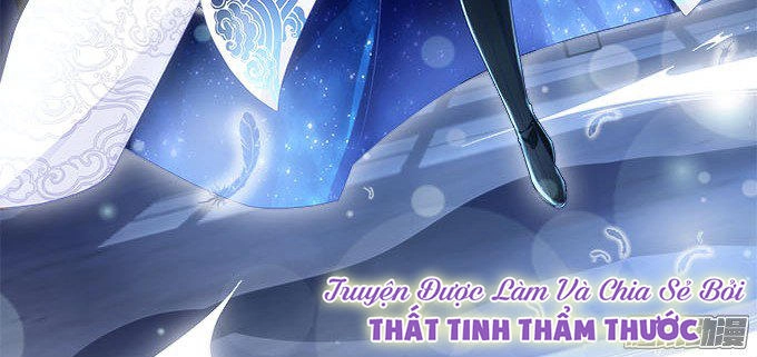 Thiên Lại Âm Linh Chapter 17 - 23