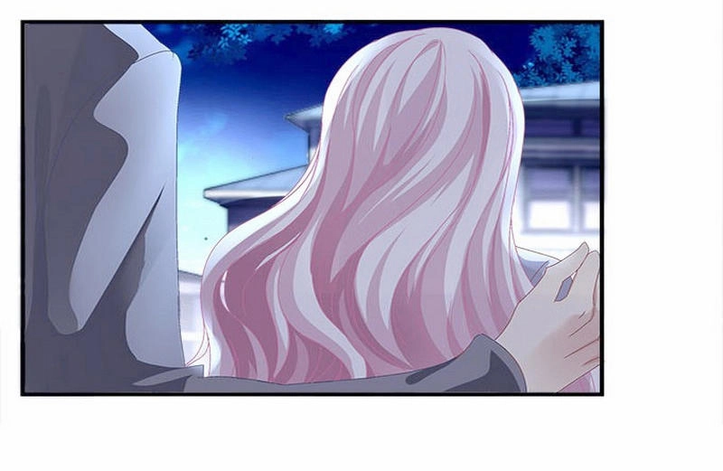 Thiên Lại Âm Linh Chapter 18 - 24