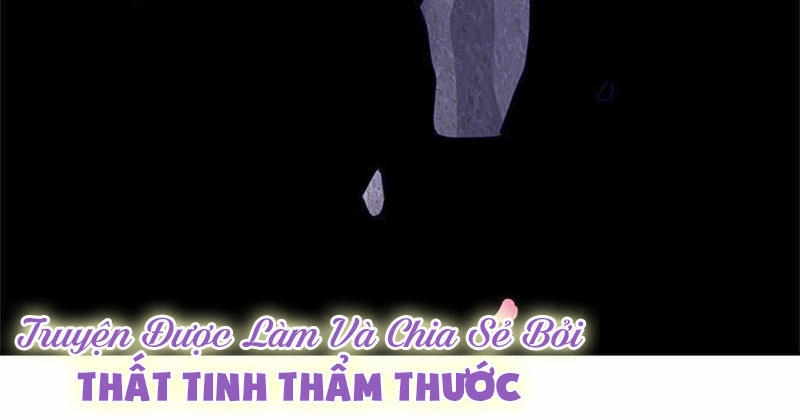 Thiên Lại Âm Linh Chapter 18 - 28