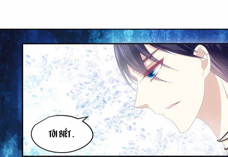 Thiên Lại Âm Linh Chapter 18 - 32