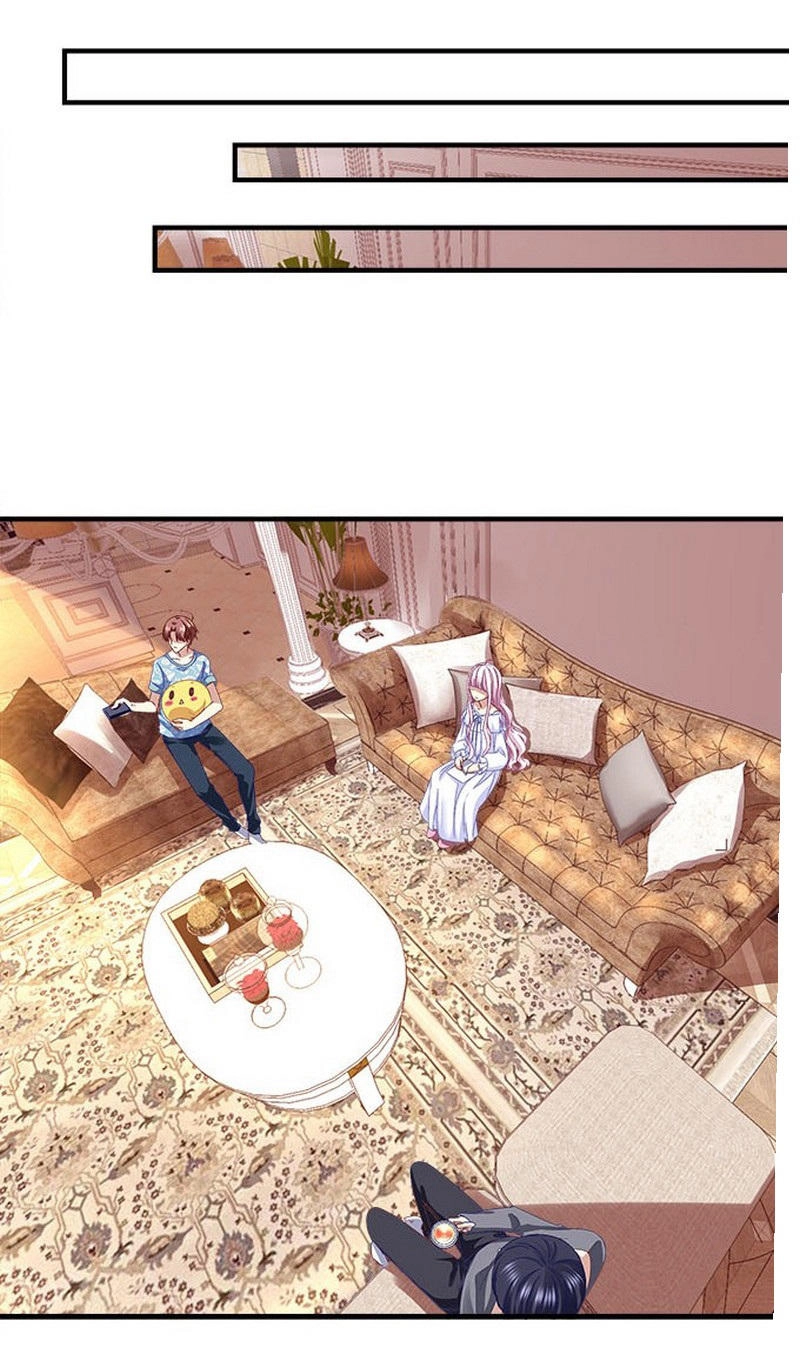 Thiên Lại Âm Linh Chapter 19 - 9