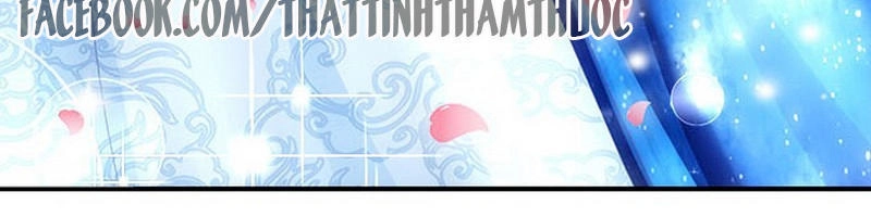 Thiên Lại Âm Linh Chapter 20 - 3