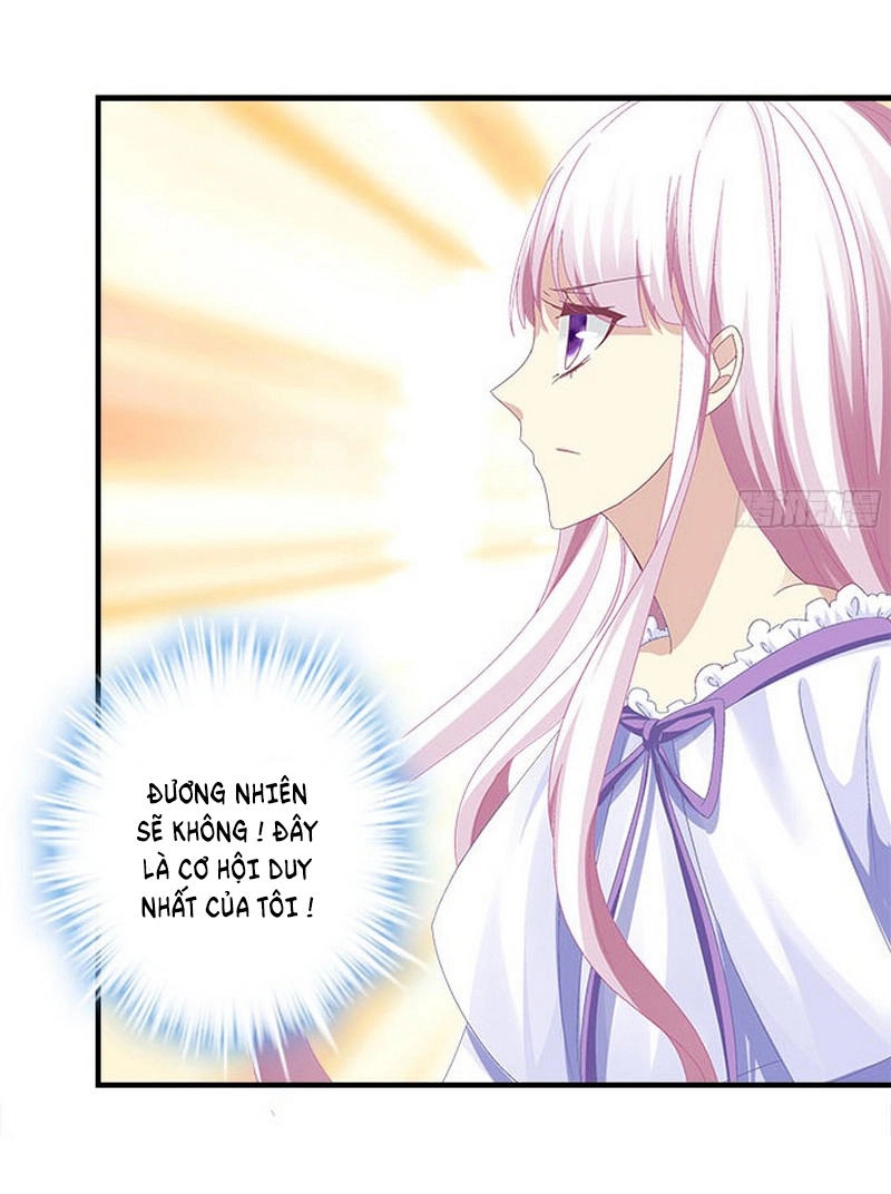 Thiên Lại Âm Linh Chapter 20 - 5