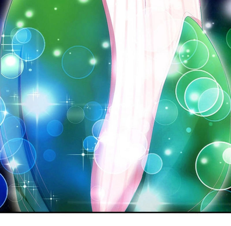 Thiên Lại Âm Linh Chapter 20 - 15