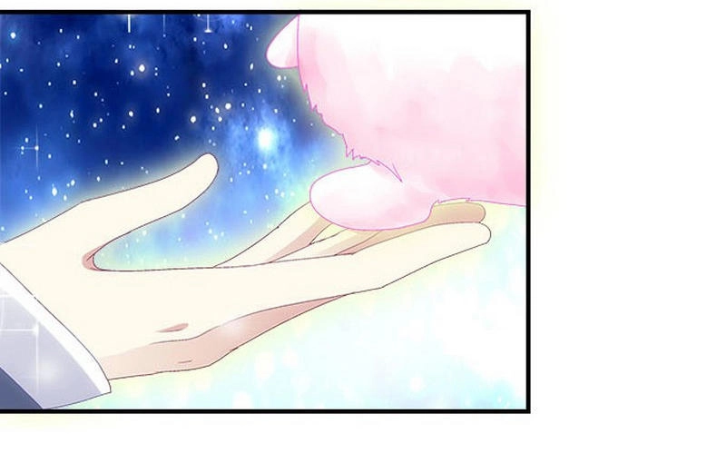 Thiên Lại Âm Linh Chapter 20 - 17