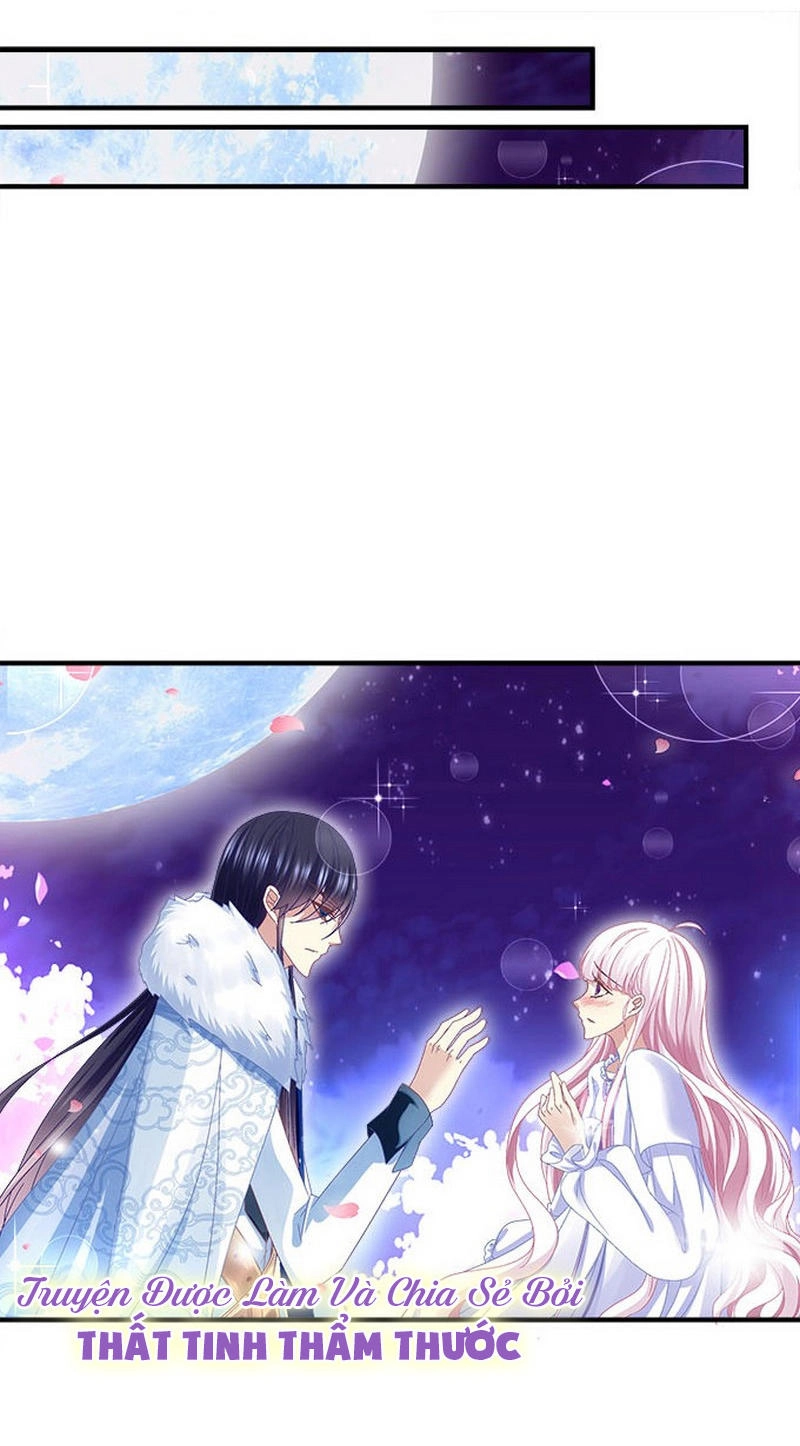 Thiên Lại Âm Linh Chapter 20 - 19