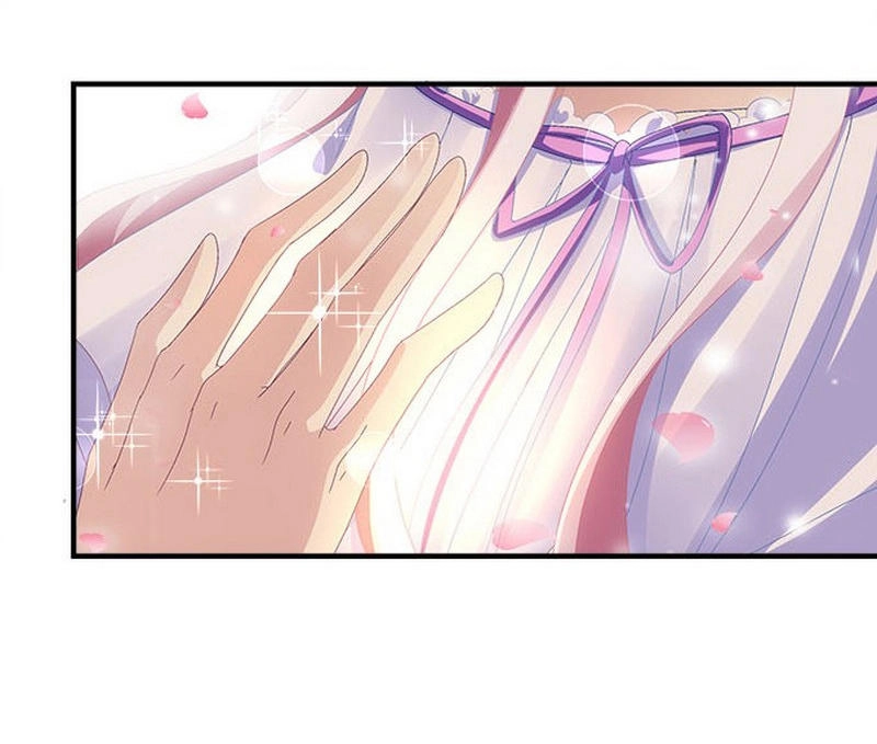 Thiên Lại Âm Linh Chapter 20 - 20