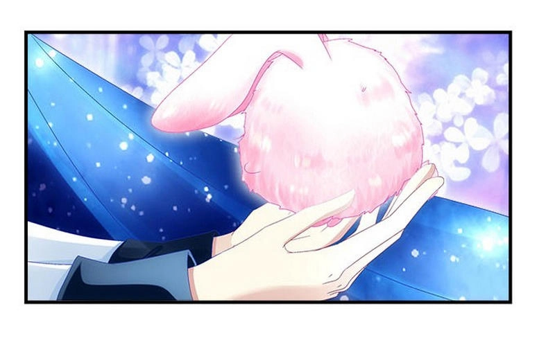 Thiên Lại Âm Linh Chapter 20 - 22