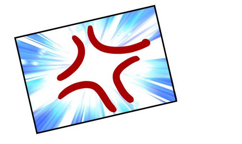 Thiên Lại Âm Linh Chapter 20 - 29