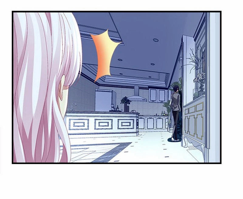 Thiên Lại Âm Linh Chapter 21 - 25