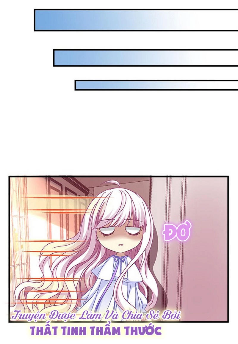 Thiên Lại Âm Linh Chapter 22 - 15