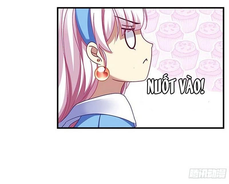 Thiên Lại Âm Linh Chapter 23 - 37