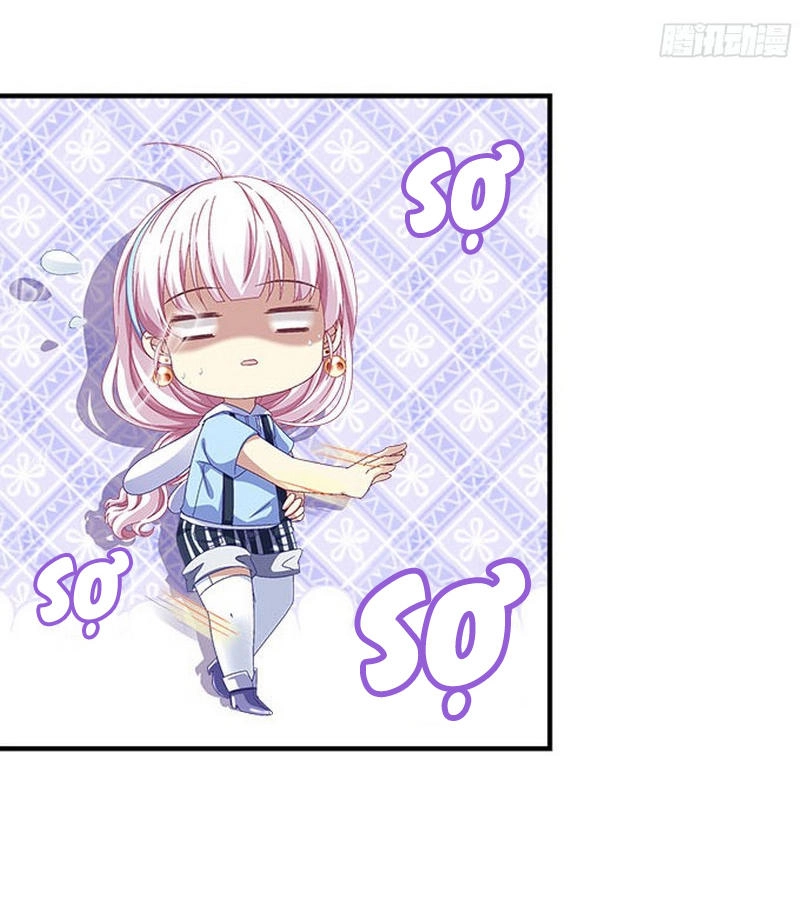 Thiên Lại Âm Linh Chapter 24 - 18