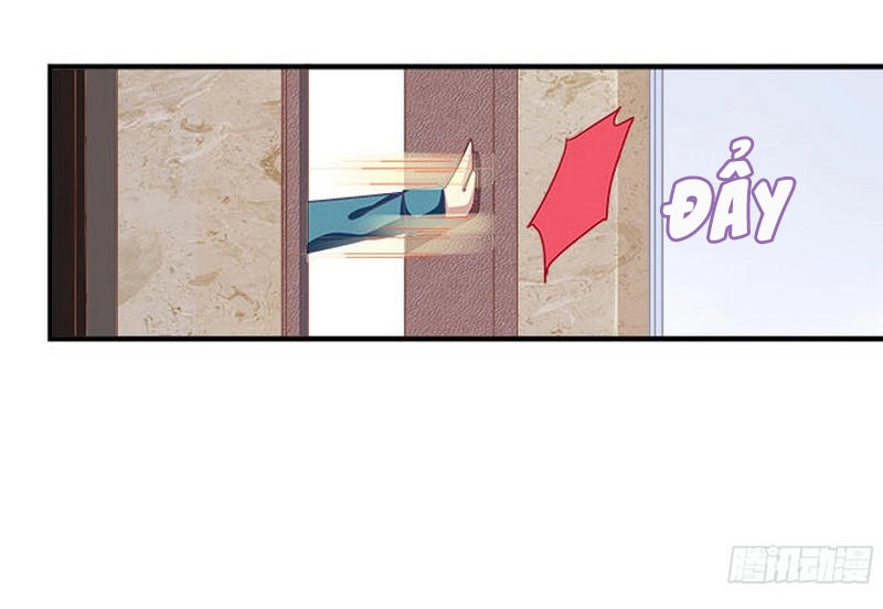 Thiên Lại Âm Linh Chapter 25 - 27