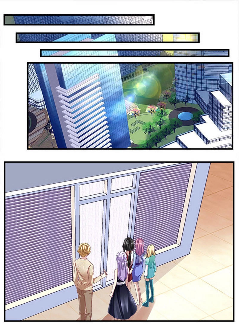 Thiên Lại Âm Linh Chapter 28 - 3