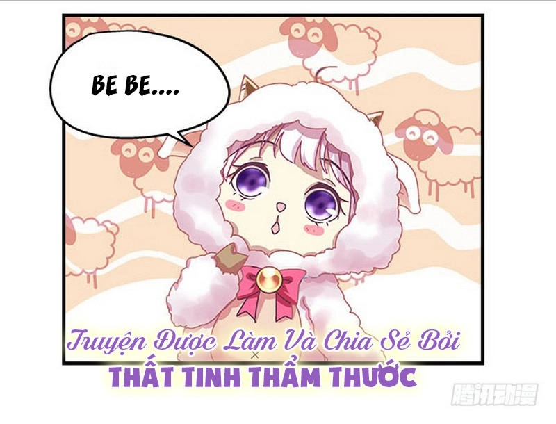 Thiên Lại Âm Linh Chapter 28 - 29