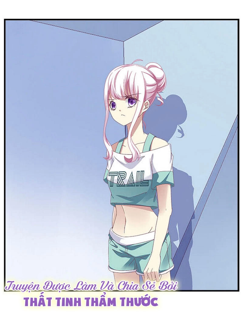 Thiên Lại Âm Linh Chapter 29 - 10