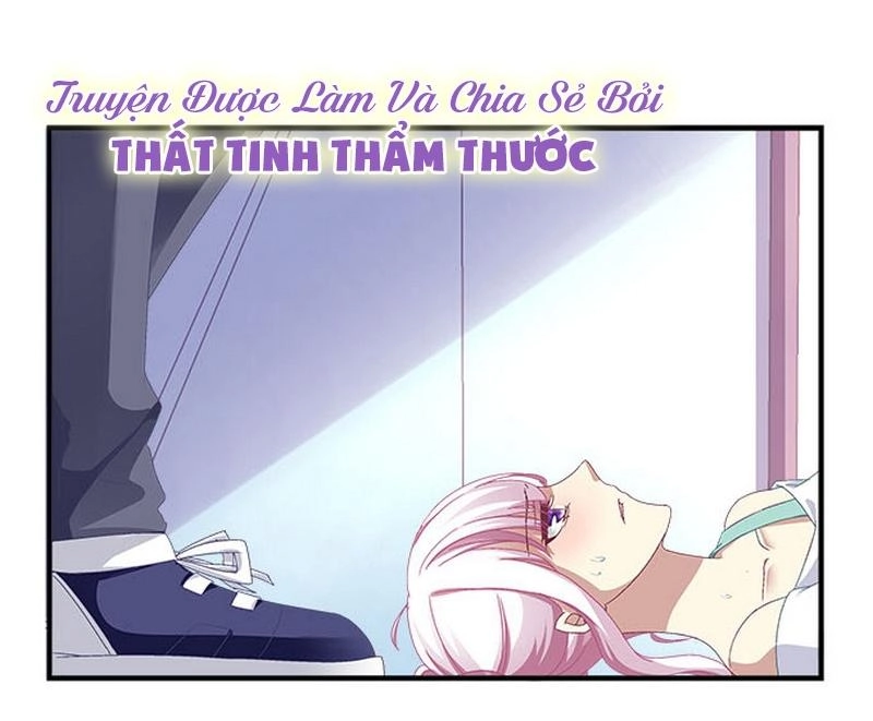 Thiên Lại Âm Linh Chapter 30 - 6