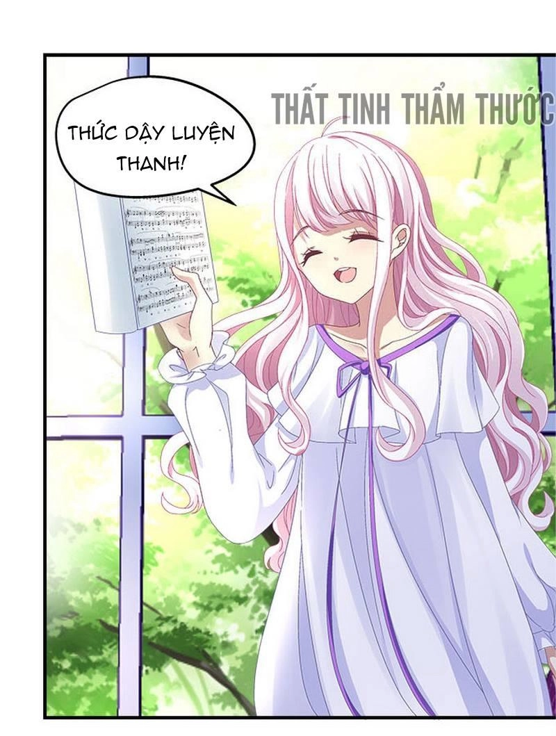 Thiên Lại Âm Linh Chapter 31 - 18