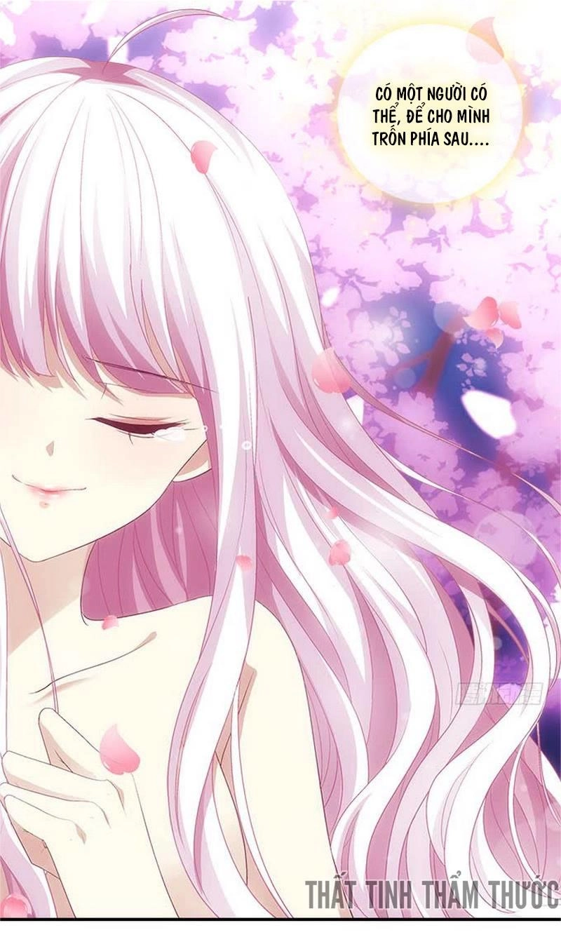 Thiên Lại Âm Linh Chapter 33 - 21