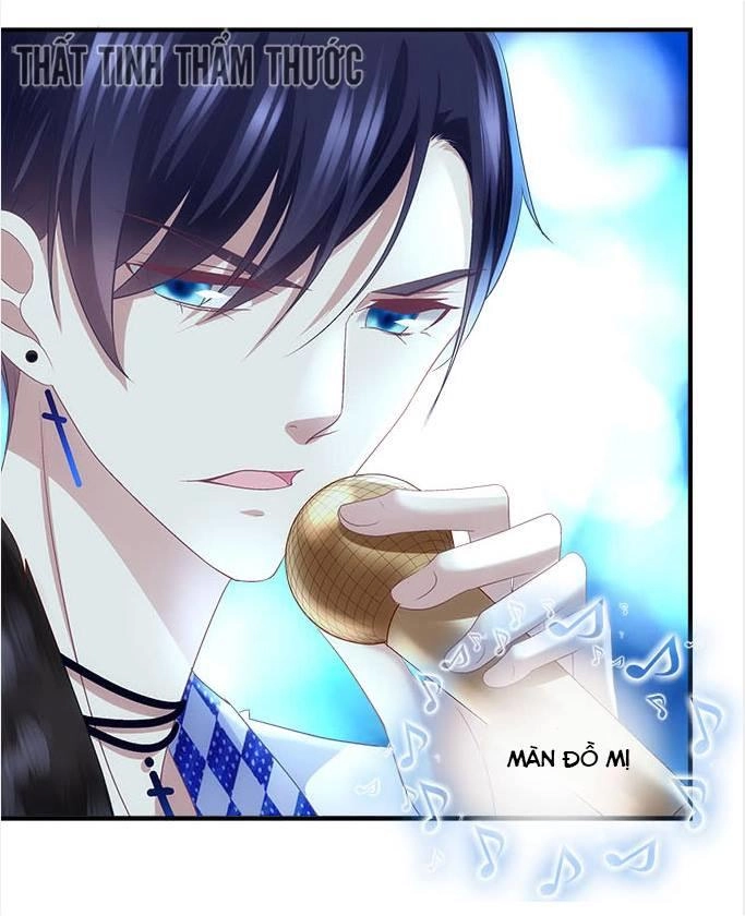 Thiên Lại Âm Linh Chapter 36 - 14