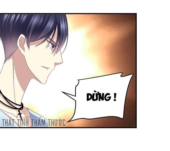 Thiên Lại Âm Linh Chapter 37 - 8