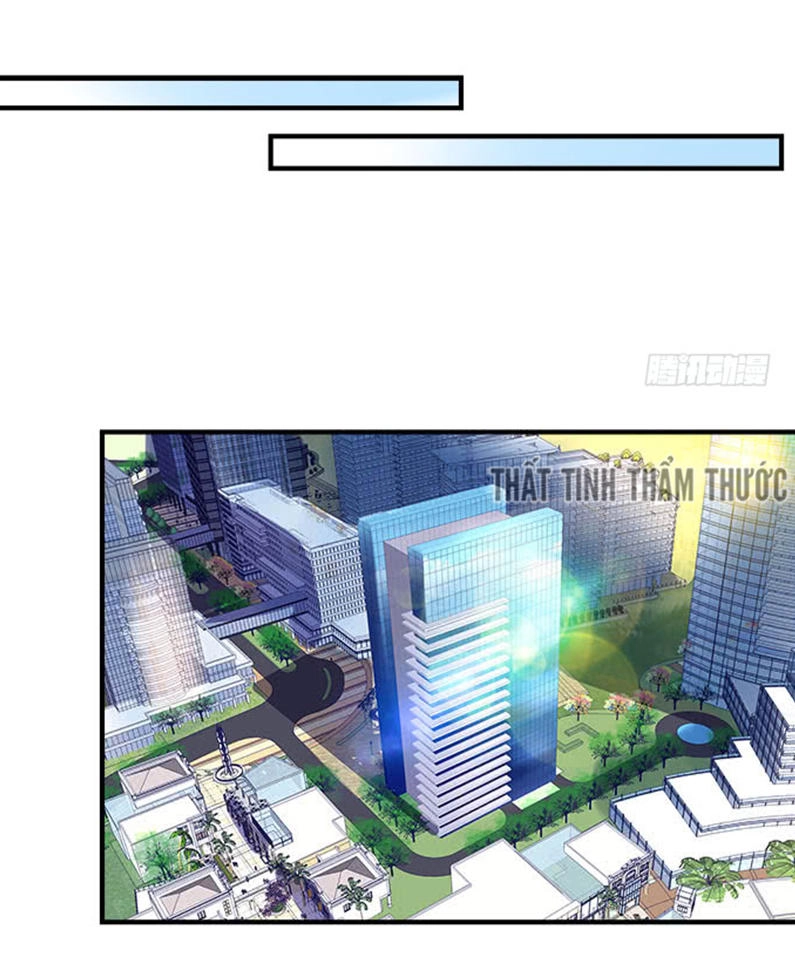 Thiên Lại Âm Linh Chapter 39 - 2