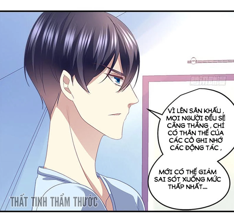 Thiên Lại Âm Linh Chapter 39 - 5