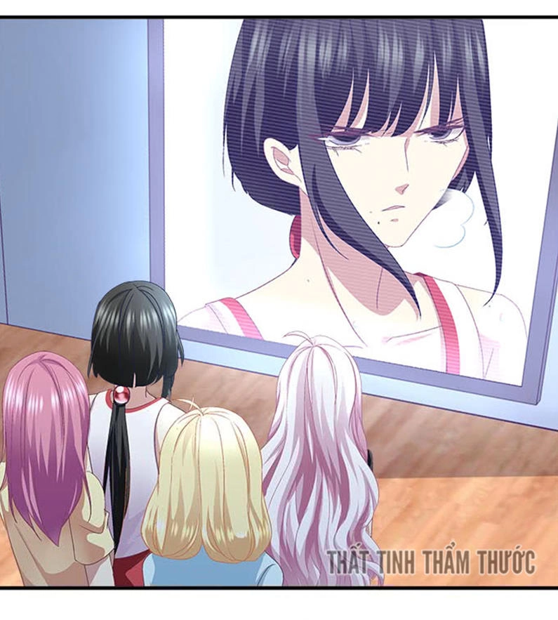 Thiên Lại Âm Linh Chapter 39 - 8