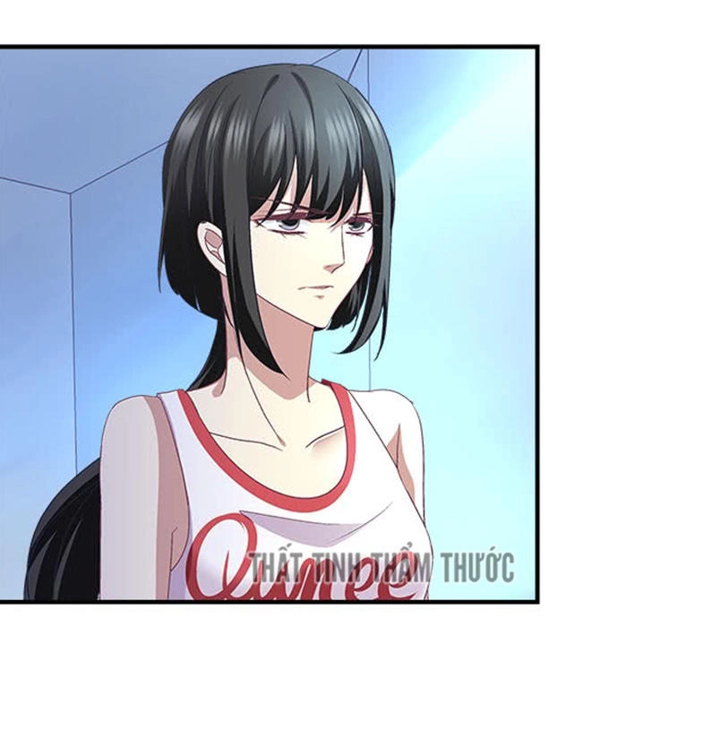 Thiên Lại Âm Linh Chapter 39 - 9