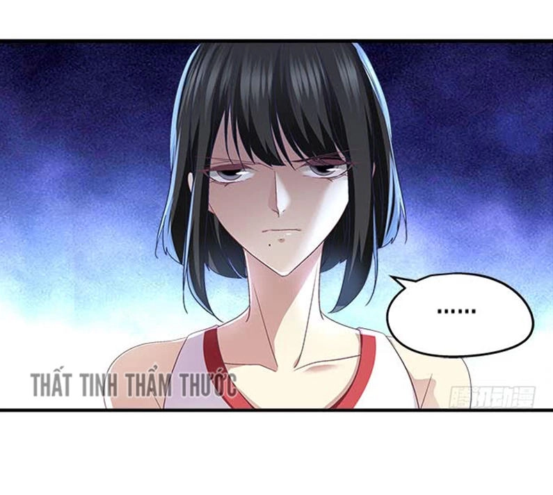 Thiên Lại Âm Linh Chapter 39 - 14