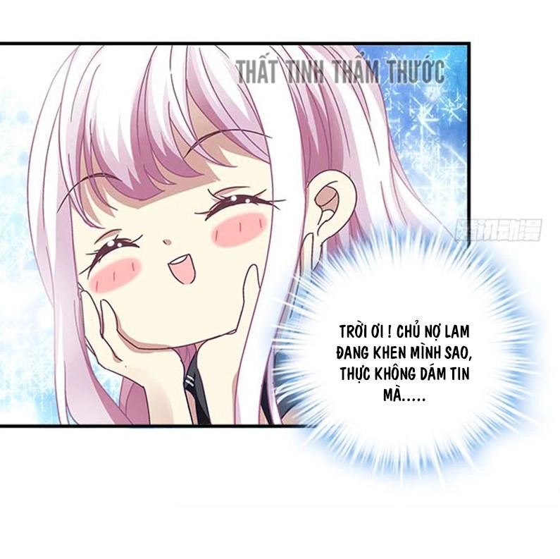 Thiên Lại Âm Linh Chapter 39 - 15