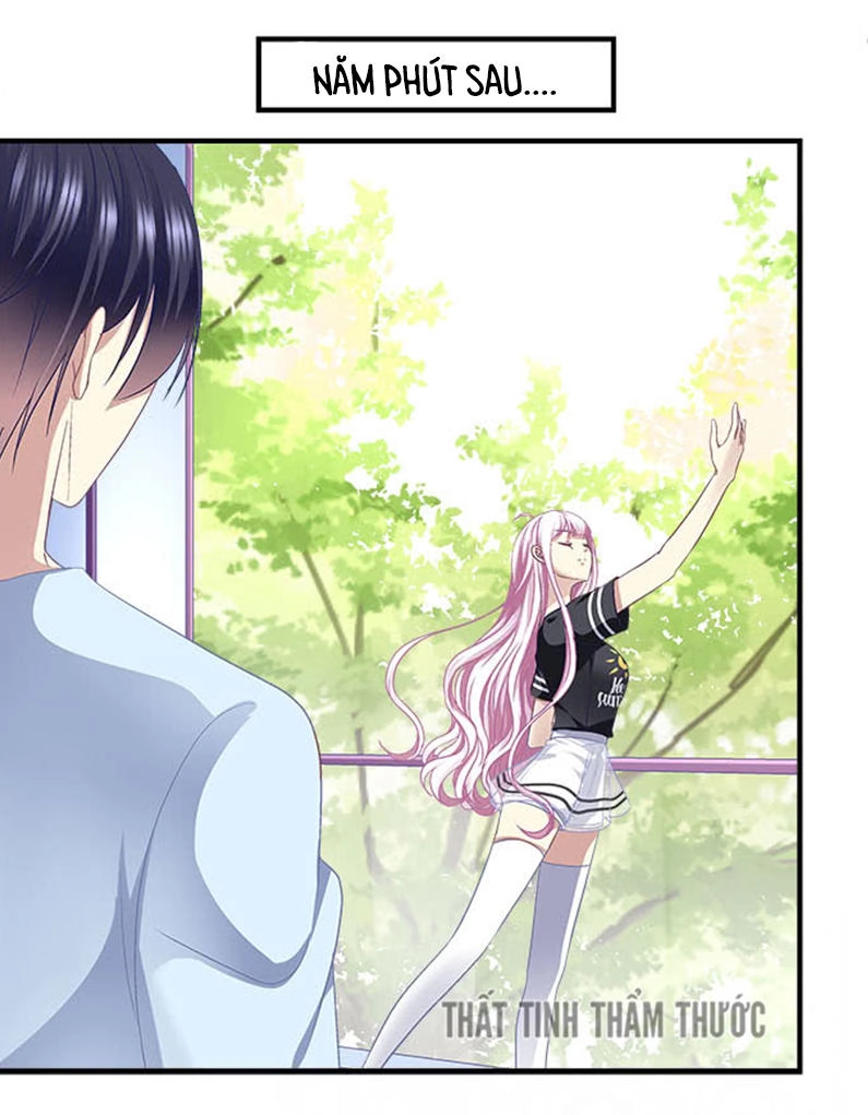 Thiên Lại Âm Linh Chapter 39 - 24