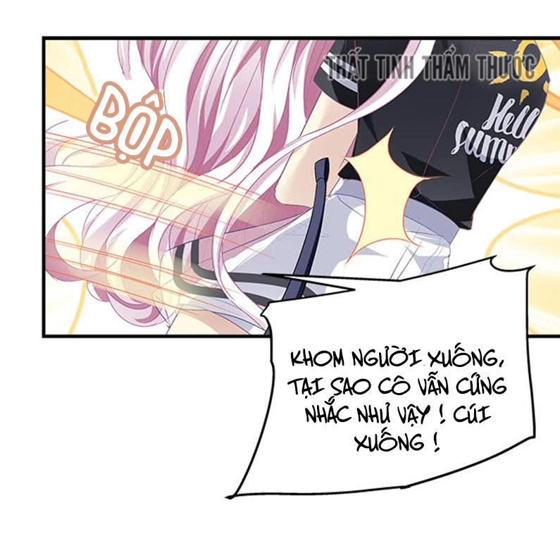 Thiên Lại Âm Linh Chapter 39 - 25