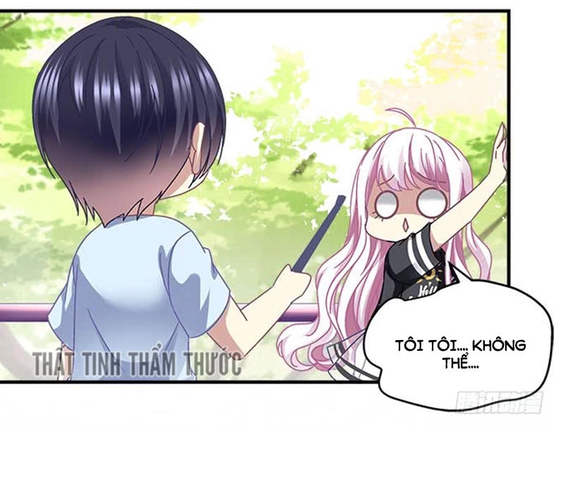 Thiên Lại Âm Linh Chapter 39 - 26