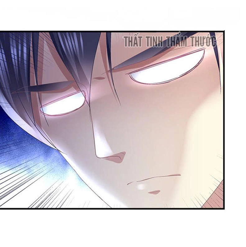 Thiên Lại Âm Linh Chapter 39 - 27