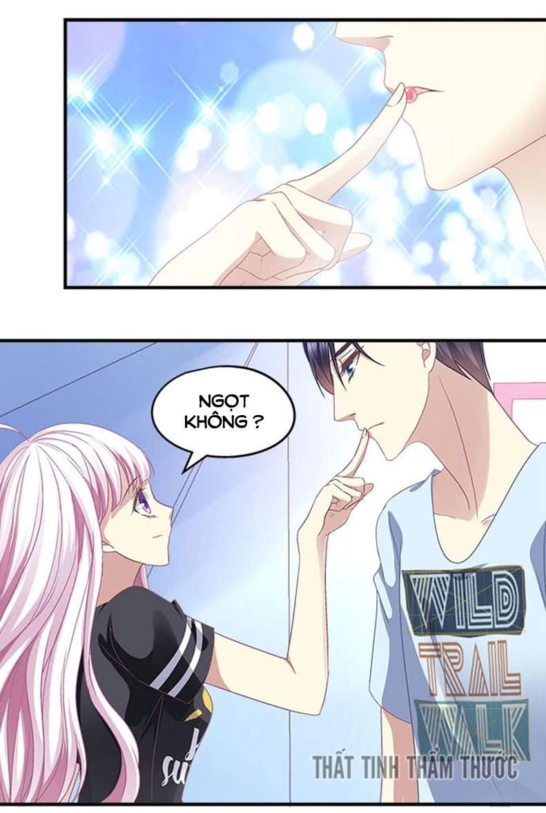 Thiên Lại Âm Linh Chapter 39 - 28