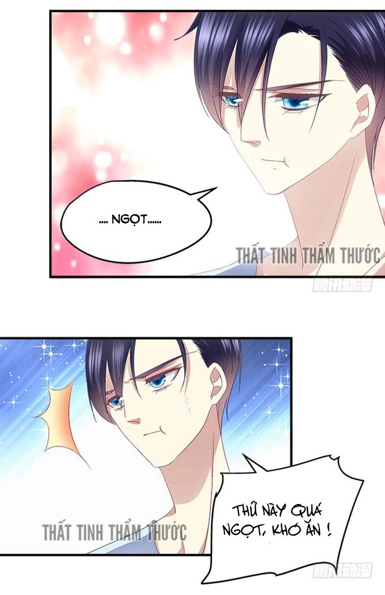 Thiên Lại Âm Linh Chapter 39 - 29