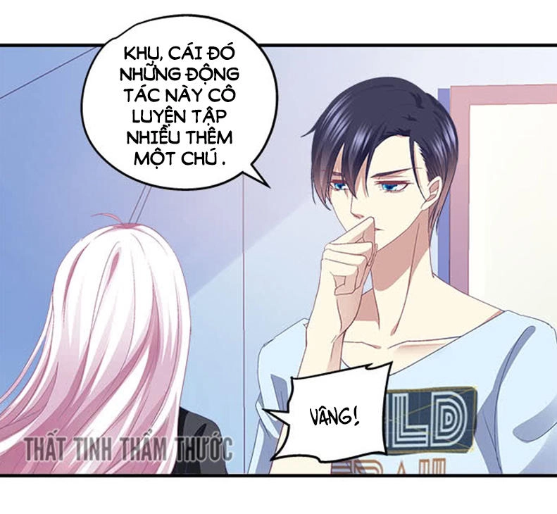 Thiên Lại Âm Linh Chapter 39 - 30