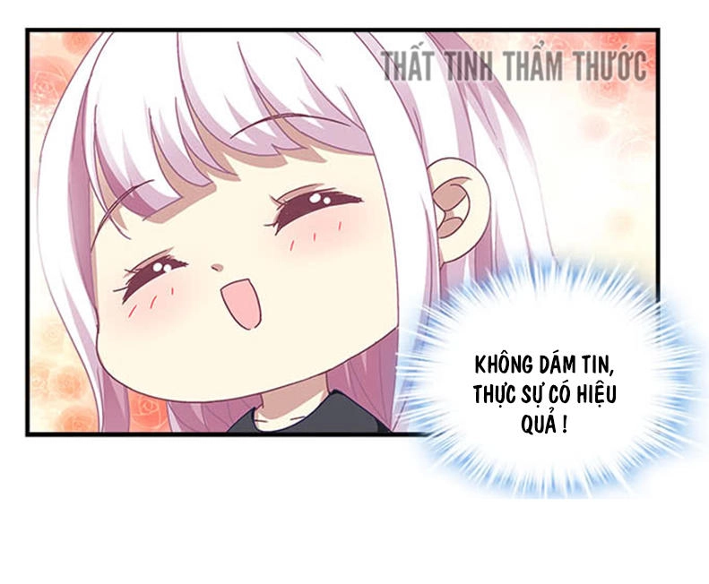 Thiên Lại Âm Linh Chapter 39 - 31