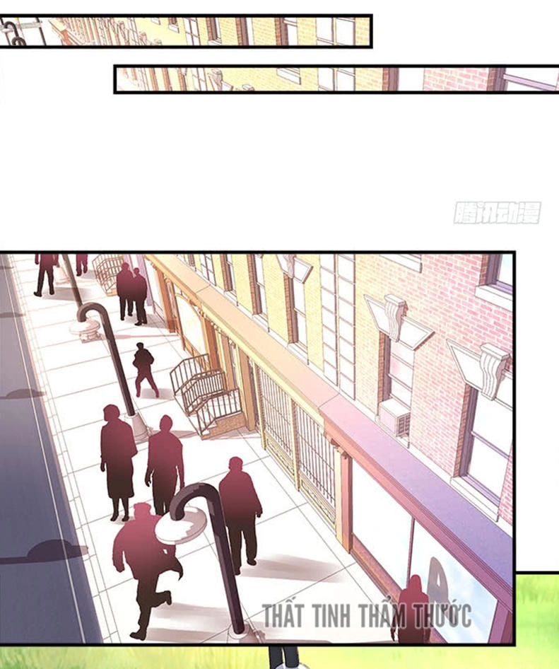 Thiên Lại Âm Linh Chapter 39 - 32