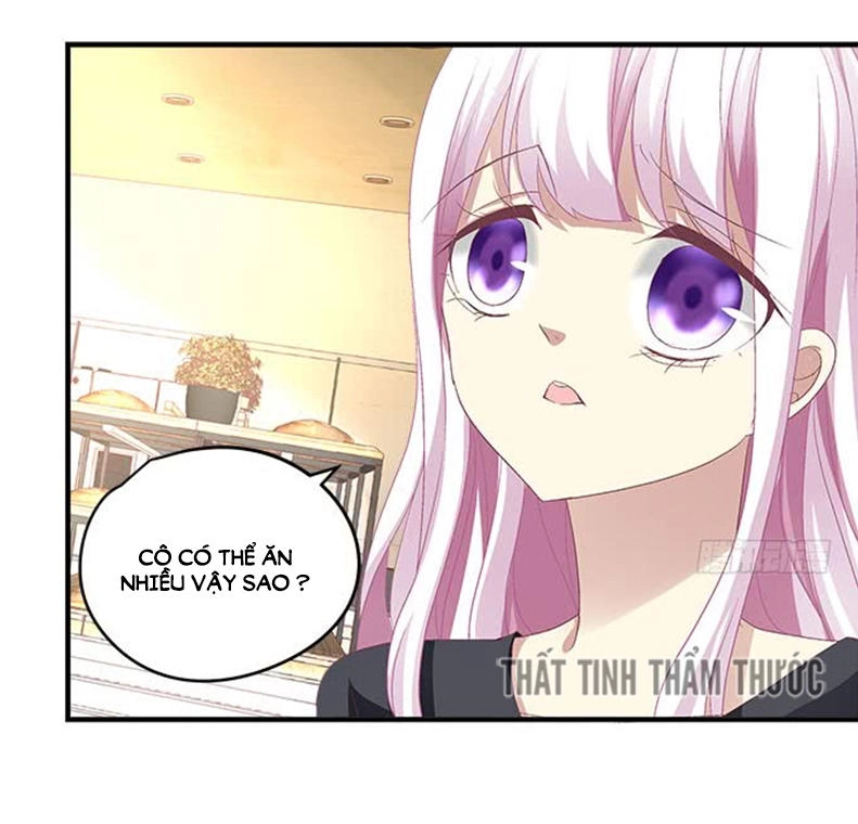 Thiên Lại Âm Linh Chapter 39 - 39