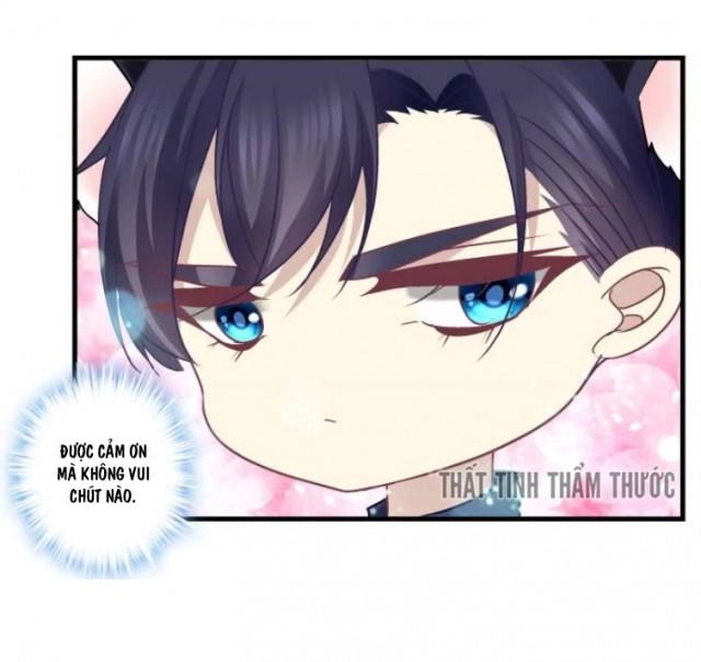 Thiên Lại Âm Linh Chapter 39.6 - 17