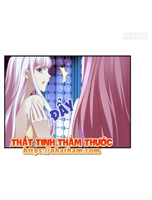 Thiên Lại Âm Linh Chapter 41 - 25